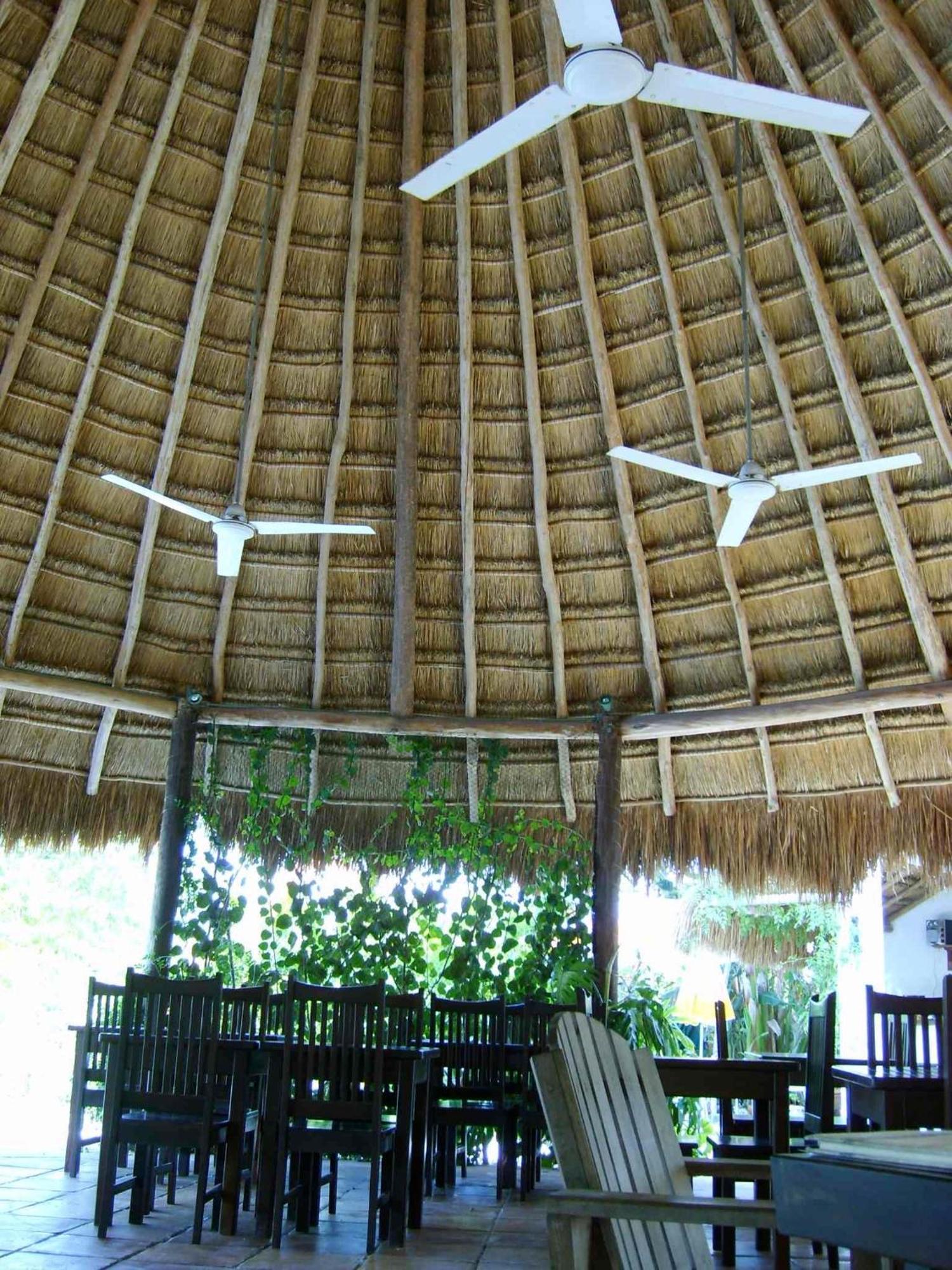 Casa Don Diego Tulum Exterior foto